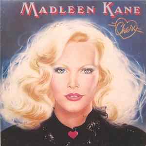 Download Madleen Kane - Cheri