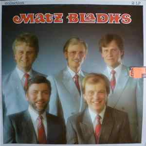 Download Matz Bladhs - Collection