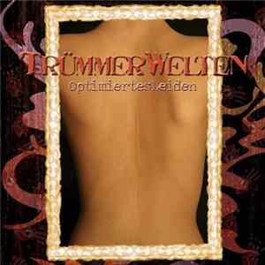 Download TrümmerWelten - OptimiertesLeiden