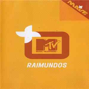 Download Raimundos - Mais MTV