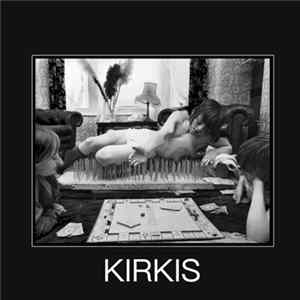 Download Kirkis - Vide