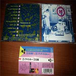 Download H Factor - The H Factor