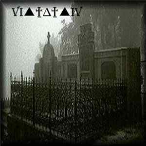 Download ƔI▲†∆†▲IƔ - HillgravePalace