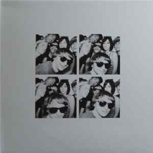 Download Whirr - Pipe Dreams Redux