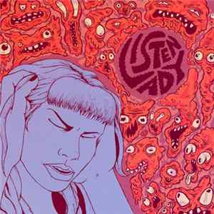 Download Listen Lady - Listen Lady