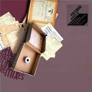 Download Phil Ranelin - Remixes