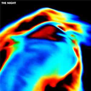 Download Ben Ellis - The Night (File, Aac, Mp3, Single)