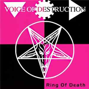 Download Voice Of Destruction - Ring Of Death