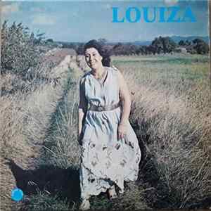 Download Louiza - Louiza