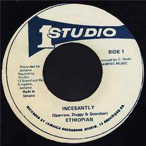 Download Ethiopian - Incesantly