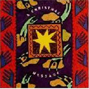 Download Various - A Christmas Message
