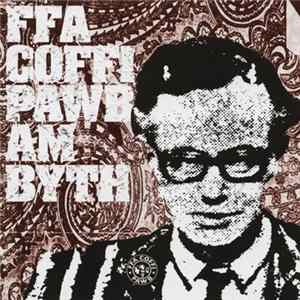 Download Ffa Coffi Pawb - Am Byth