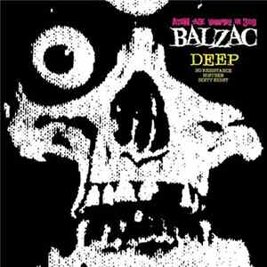 Download Balzac - Deep