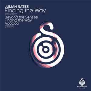 Download Julian Nates - Finding The Way