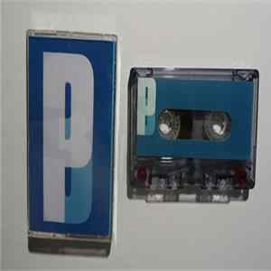 Download Portishead - Third