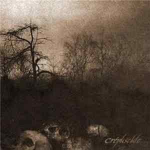 Download Various - Crépuscule
