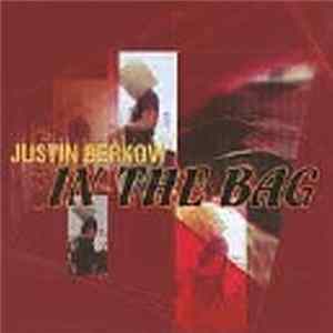 Download Justin Berkovi - In The Bag
