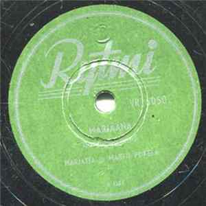 Download Marjatta Ja Martti Pokela - Marjaana