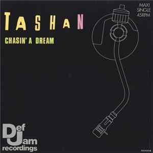 Download Tashan - Chasin' A Dream