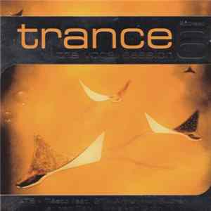 Download Various - Trance - The Vocal Session 6