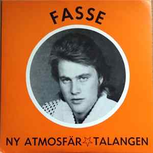 Download Fasse - Ny Atmosfär / Talangen
