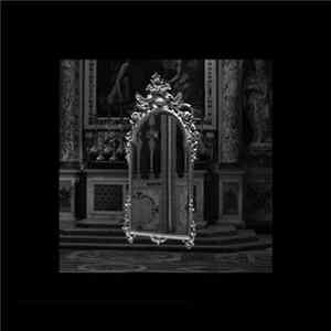 Download Gesaffelstein - Pursuit