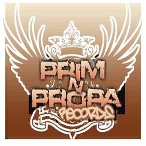 Download Deckstar - EP