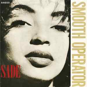 Download Sade - Smooth Operator