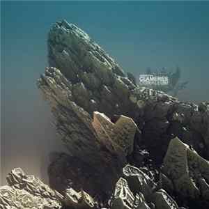 Download Clameres - Corallum