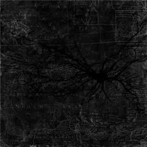 Download Argyle - Anathema Insularis