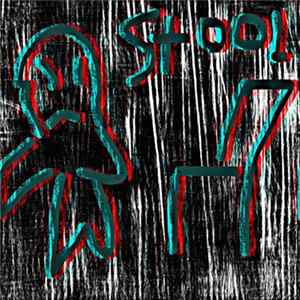 Download Stool - Stool