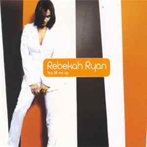 Download Rebekah Ryan - You Lift Me Up