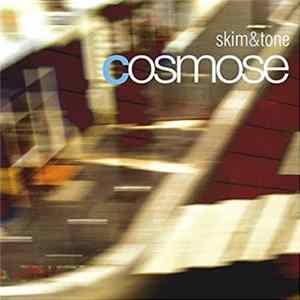 Download Skim&Tone - Cosmose