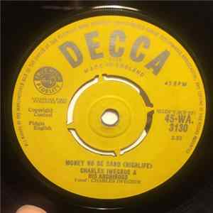Download Charles Iwegbue & His Archibogs - Money No Be Sand