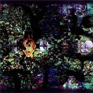 Download Various - Schizm
