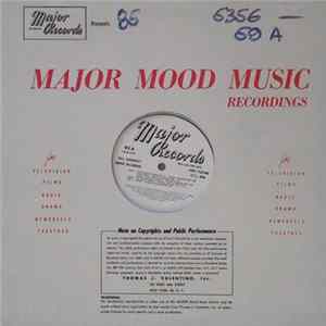 Download Michael Reynolds - Untitled