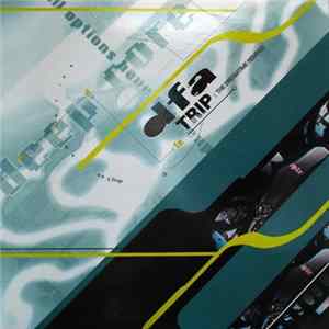 Download Drug Free America - Trip: The Dreamtime Remixes