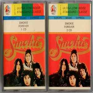 Download Smokie - Forever