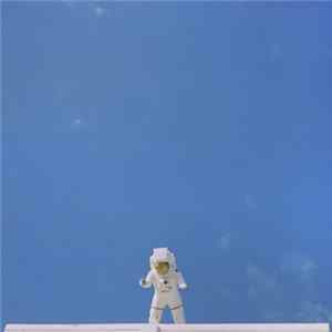 Download Moon Jelly - Moon Jelly