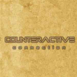 Download Counteractive - Connection