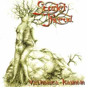 Download Scarlet Thread - Valheista Kaunein