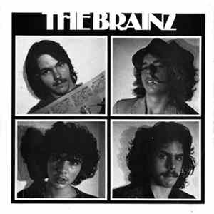 Download The Brainz - The Brainz
