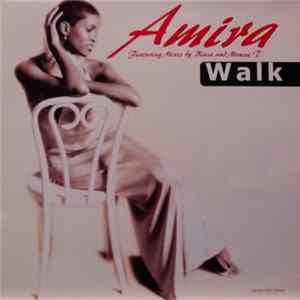 Download Amira - Walk