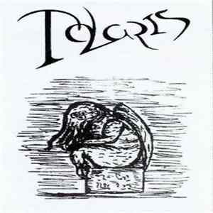Download Polaris - Polaris