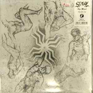 Download Slægt - The Wheel