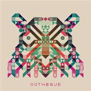 Download Oothèque - Oothèque