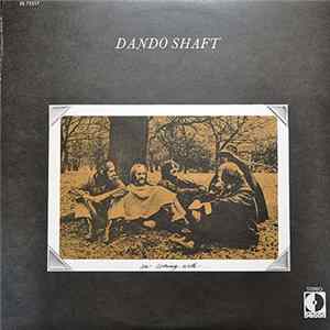 Download Dando Shaft - ... An Evening With ...