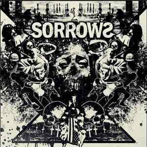 Download Sorrows - Sorrows