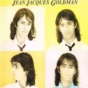 Download Jean-Jacques Goldman - Démodé