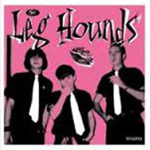 Download The Leg Hounds - The Leg Hounds